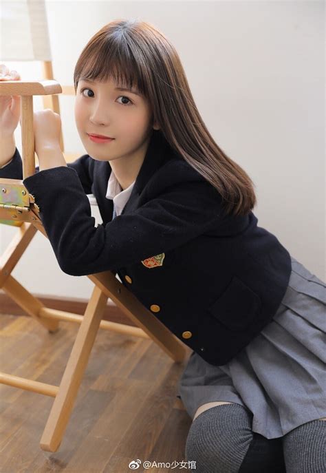 《珠帘玉幕》今日优酷开播，于永海饰演最强助攻康琚备受期待	