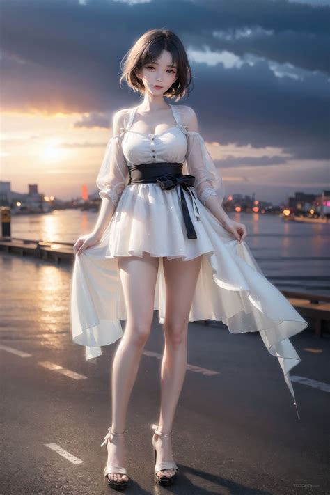 杨洋《凡人修仙传》口碑热度双丰收 豆瓣开分7.5热血逆袭引爆夏天	